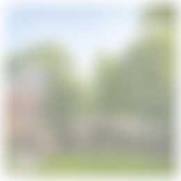 Foto #8 Appartement Montfortlaan Oirschot