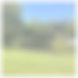 Foto #1 Appartement Montfortlaan Oirschot