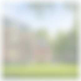 Foto #7 Appartement Montfortlaan Oirschot