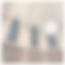 Foto #10 Appartement Montfortlaan Oirschot