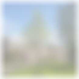 Foto #0 Appartement Montfortlaan Oirschot