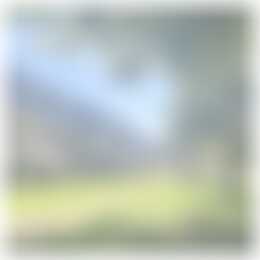 Foto #5 Appartement Montfortlaan Oirschot