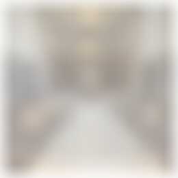 Foto #9 Appartement Montfortlaan Oirschot