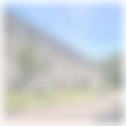 Foto #4 Appartement Montfortlaan Oirschot