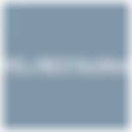 Foto #6 Appartement Montfortlaan Oirschot