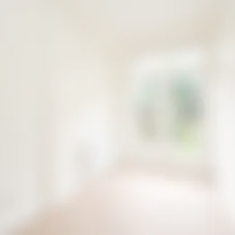 Foto #23 Appartement Van Neckstraat Den Haag