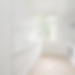 Foto #14 Appartement Van Neckstraat Den Haag