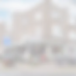 Foto #31 Appartement Van Neckstraat Den Haag