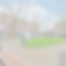 Foto #29 Appartement Van Neckstraat Den Haag