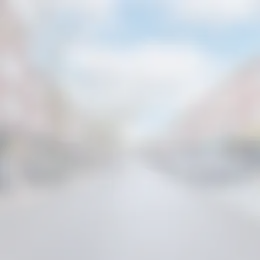 Foto #30 Appartement Van Neckstraat Den Haag