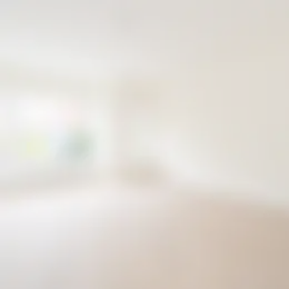 Foto #7 Appartement Van Neckstraat Den Haag