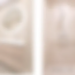 Foto #19 Appartement Van Neckstraat Den Haag