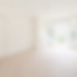 Foto #9 Appartement Van Neckstraat Den Haag