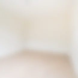 Foto #17 Appartement Van Neckstraat Den Haag