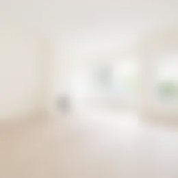 Foto #4 Appartement Van Neckstraat Den Haag