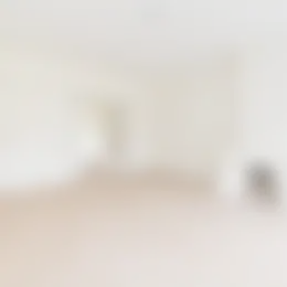 Foto #5 Appartement Van Neckstraat Den Haag