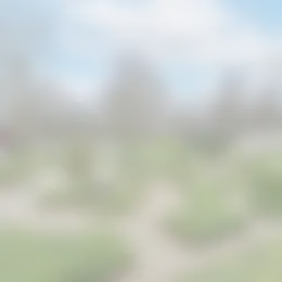 Foto #27 Appartement Van Neckstraat Den Haag