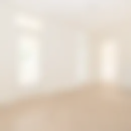 Foto #2 Appartement Van Neckstraat Den Haag