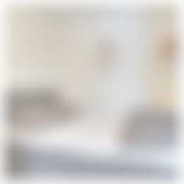 Foto #19 Appartement Kastelenplein Eindhoven