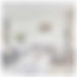 Foto #1 Appartement Kastelenplein Eindhoven