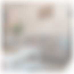 Foto #15 Appartement Kastelenplein Eindhoven