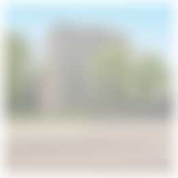 Foto #27 Appartement Kastelenplein Eindhoven