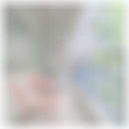 Foto #21 Appartement Kastelenplein Eindhoven