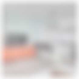 Foto #13 Appartement Kastelenplein Eindhoven