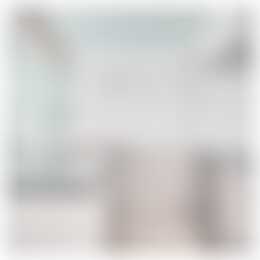 Foto #10 Appartement Kastelenplein Eindhoven