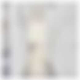 Foto #17 Appartement Kastelenplein Eindhoven