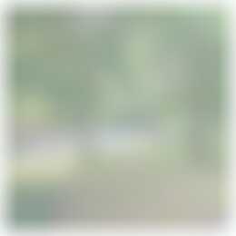 Foto #24 Appartement Kastelenplein Eindhoven