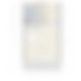 Foto #28 Appartement Kastelenplein Eindhoven