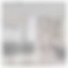 Foto #0 Appartement Kastelenplein Eindhoven