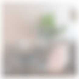 Foto #16 Appartement Kastelenplein Eindhoven