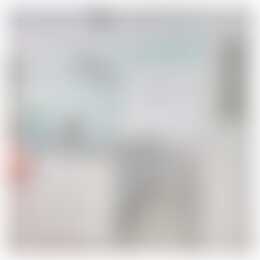 Foto #8 Appartement Kastelenplein Eindhoven