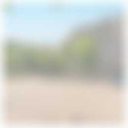 Foto #25 Appartement Kastelenplein Eindhoven