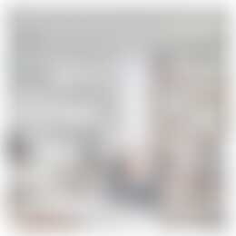 Foto #14 Appartement Kastelenplein Eindhoven