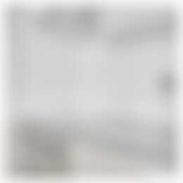 Foto #12 Appartement Kastelenplein Eindhoven