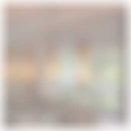 Foto #9 Appartement Kastelenplein Eindhoven