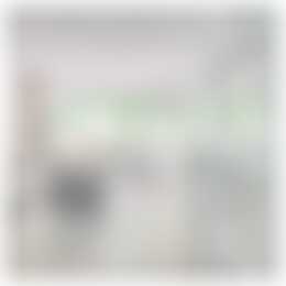 Foto #6 Appartement Kastelenplein Eindhoven