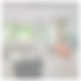 Foto #7 Appartement Kastelenplein Eindhoven