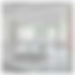 Foto #11 Appartement Kastelenplein Eindhoven