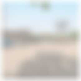 Foto #26 Appartement Kastelenplein Eindhoven