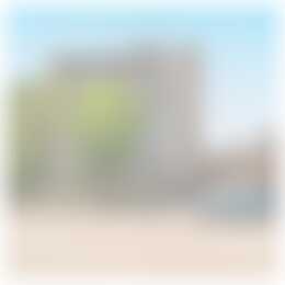 Foto #2 Appartement Kastelenplein Eindhoven