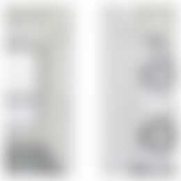 Foto #4 Appartement Kastelenplein Eindhoven