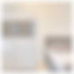 Foto #18 Appartement Kastelenplein Eindhoven