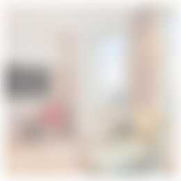 Foto #11 Appartement Wijnhaven Den Haag