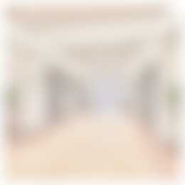 Foto #3 Appartement Wijnhaven Den Haag