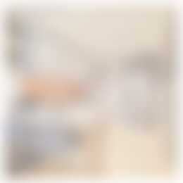 Foto #6 Appartement Wijnhaven Den Haag