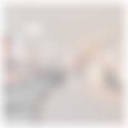 Foto #15 Appartement Wijnhaven Den Haag